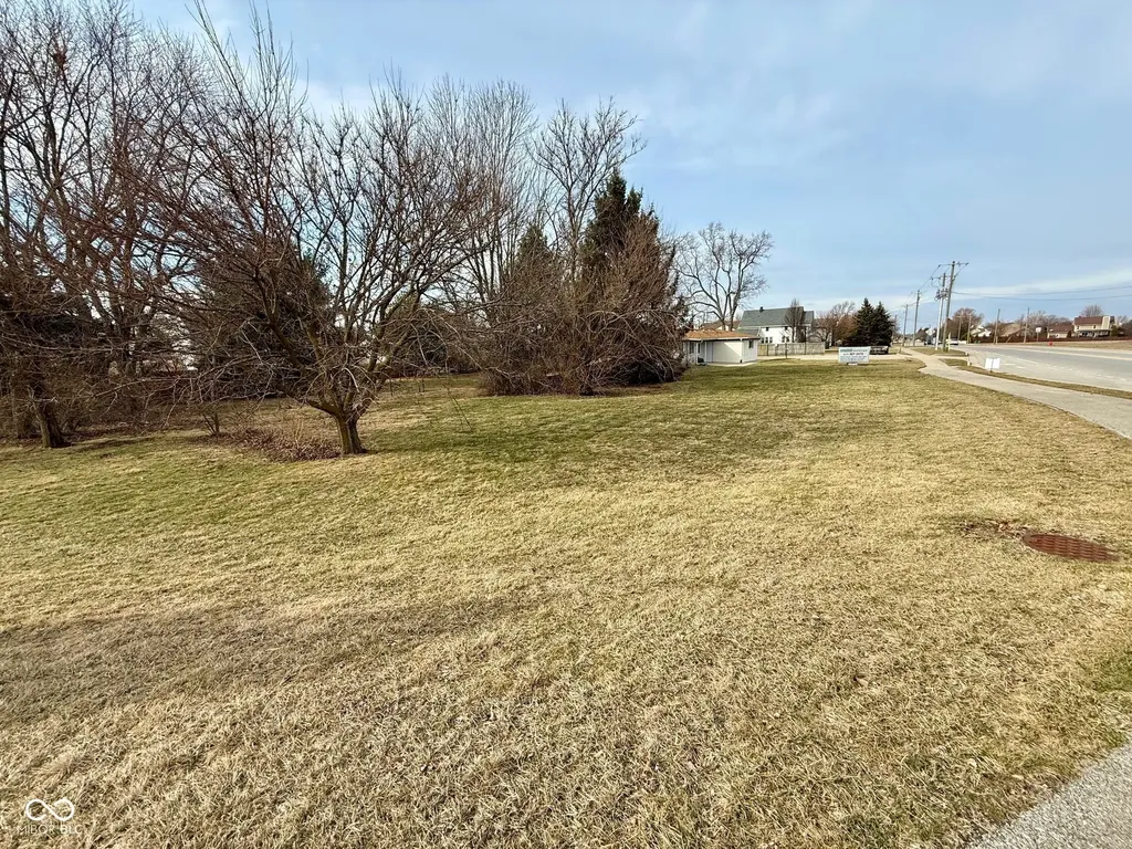 15626 Spring Mill Road Westfield IN 46074