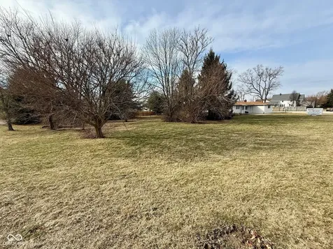 15626 Spring Mill Road Westfield IN 46074