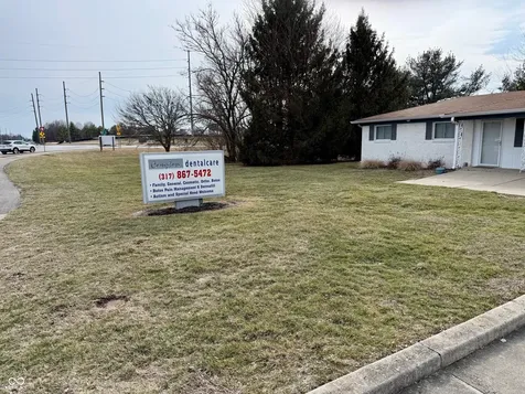 15626 Spring Mill Road Westfield IN 46074