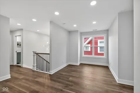 220 Eastern Avenue Indianapolis IN 46201