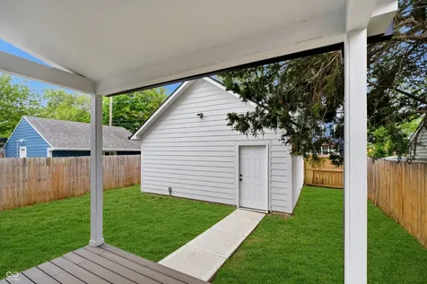 220 Eastern Avenue Indianapolis IN 46201