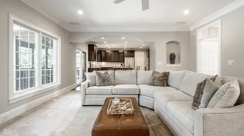 12322 Gaskin Way Carmel IN 46032