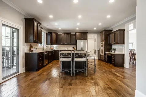 12322 Gaskin Way Carmel IN 46032