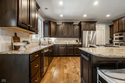 12322 Gaskin Way Carmel IN 46032