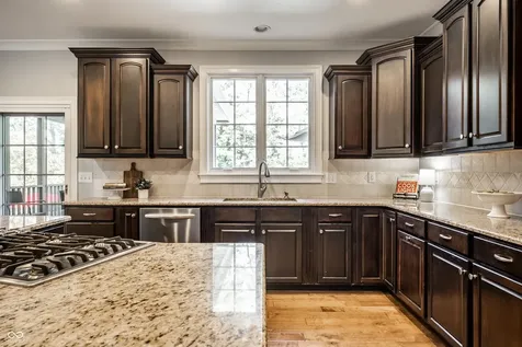 12322 Gaskin Way Carmel IN 46032