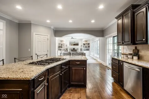 12322 Gaskin Way Carmel IN 46032
