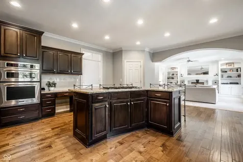 12322 Gaskin Way Carmel IN 46032