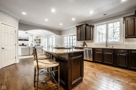 12322 Gaskin Way Carmel IN 46032