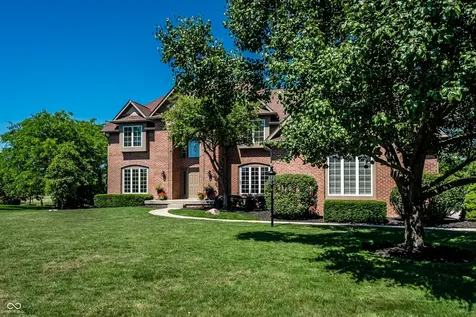 12322 Gaskin Way Carmel IN 46032