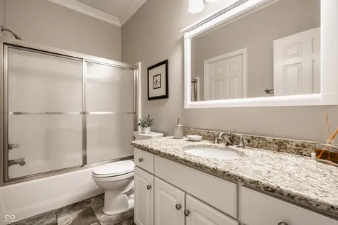 12322 Gaskin Way Carmel IN 46032