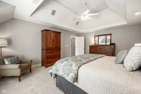 12322 Gaskin Way Carmel IN 46032