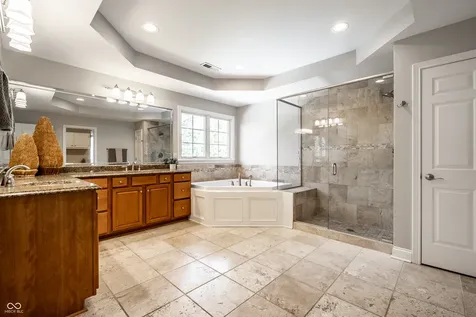 12322 Gaskin Way Carmel IN 46032