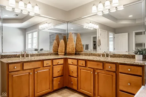 12322 Gaskin Way Carmel IN 46032