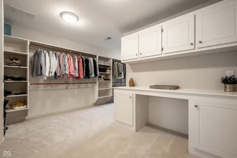 12322 Gaskin Way Carmel IN 46032