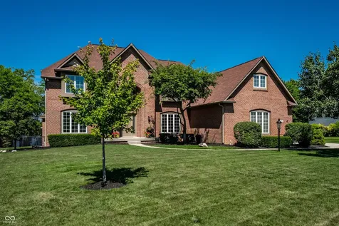 12322 Gaskin Way Carmel IN 46032