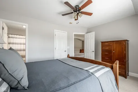 12322 Gaskin Way Carmel IN 46032