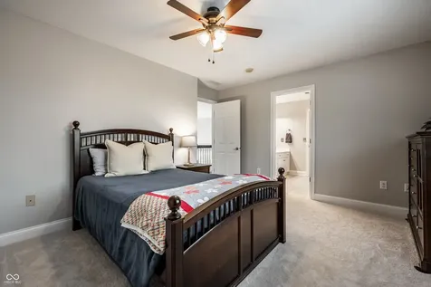 12322 Gaskin Way Carmel IN 46032