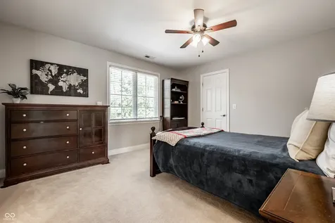 12322 Gaskin Way Carmel IN 46032
