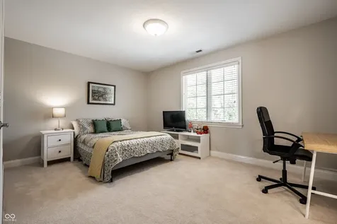 12322 Gaskin Way Carmel IN 46032