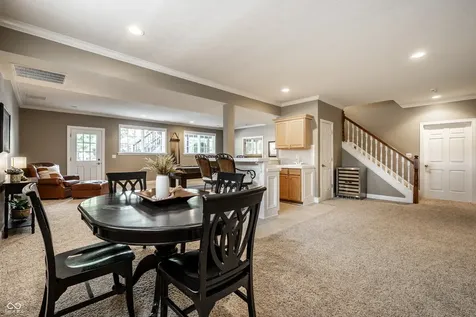 12322 Gaskin Way Carmel IN 46032