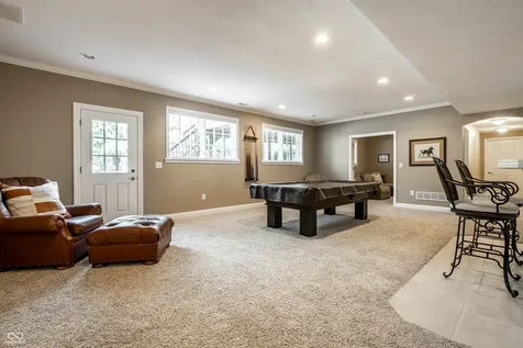 12322 Gaskin Way Carmel IN 46032