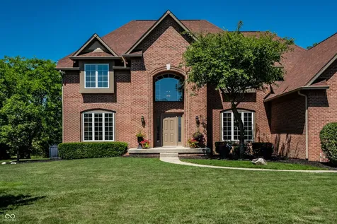 12322 Gaskin Way Carmel IN 46032