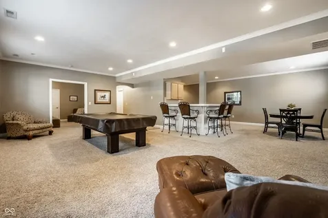 12322 Gaskin Way Carmel IN 46032