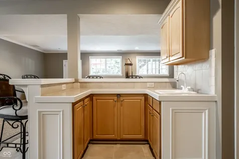 12322 Gaskin Way Carmel IN 46032