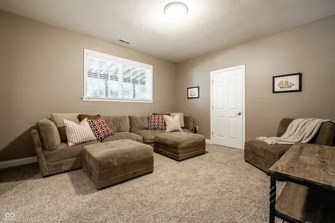 12322 Gaskin Way Carmel IN 46032