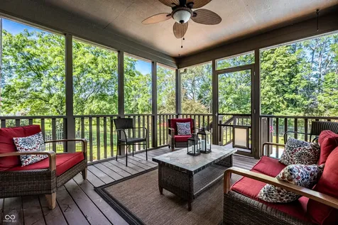 12322 Gaskin Way Carmel IN 46032