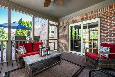 12322 Gaskin Way Carmel IN 46032