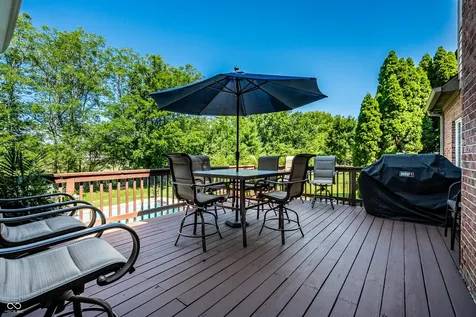 12322 Gaskin Way Carmel IN 46032