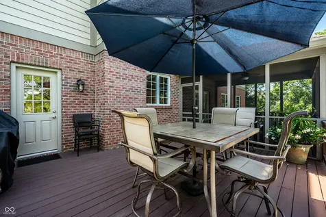 12322 Gaskin Way Carmel IN 46032