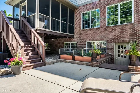 12322 Gaskin Way Carmel IN 46032