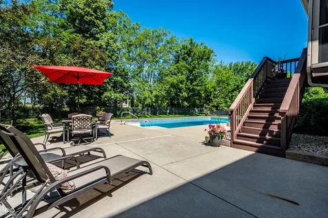 12322 Gaskin Way Carmel IN 46032