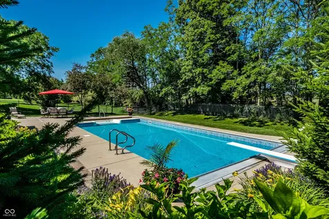 12322 Gaskin Way Carmel IN 46032