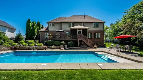 12322 Gaskin Way Carmel IN 46032