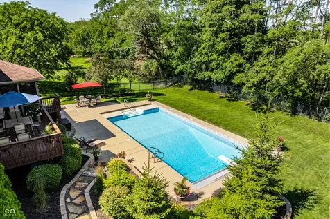 12322 Gaskin Way Carmel IN 46032