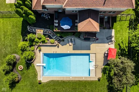 12322 Gaskin Way Carmel IN 46032