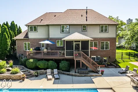 12322 Gaskin Way Carmel IN 46032