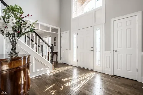 12322 Gaskin Way Carmel IN 46032