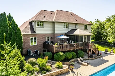 12322 Gaskin Way Carmel IN 46032