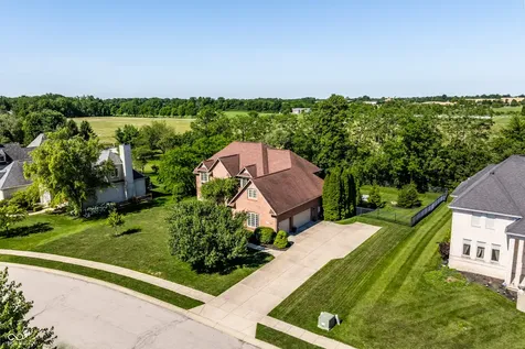 12322 Gaskin Way Carmel IN 46032