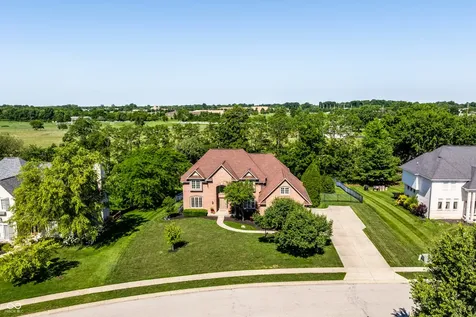 12322 Gaskin Way Carmel IN 46032