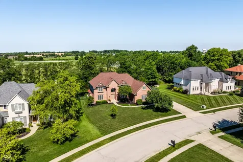 12322 Gaskin Way Carmel IN 46032