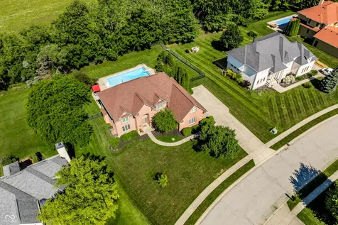 12322 Gaskin Way Carmel IN 46032
