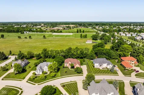 12322 Gaskin Way Carmel IN 46032