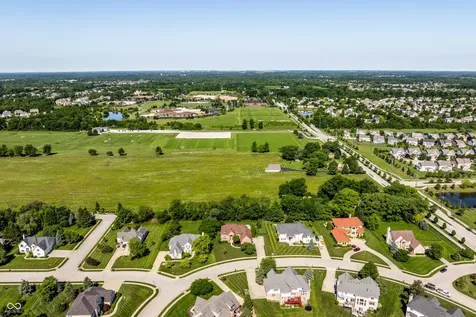 12322 Gaskin Way Carmel IN 46032