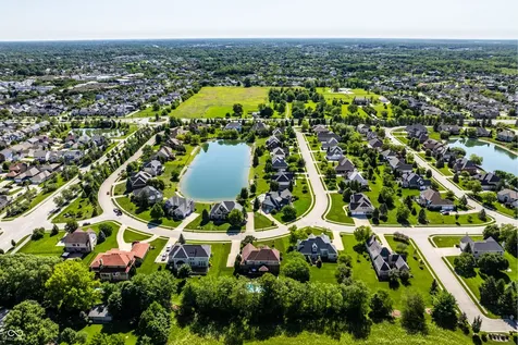 12322 Gaskin Way Carmel IN 46032