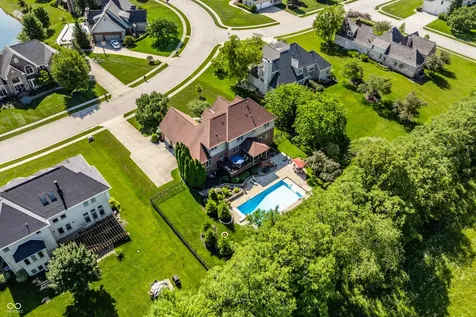 12322 Gaskin Way Carmel IN 46032